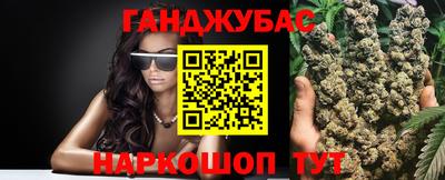 скорость Апрелевка